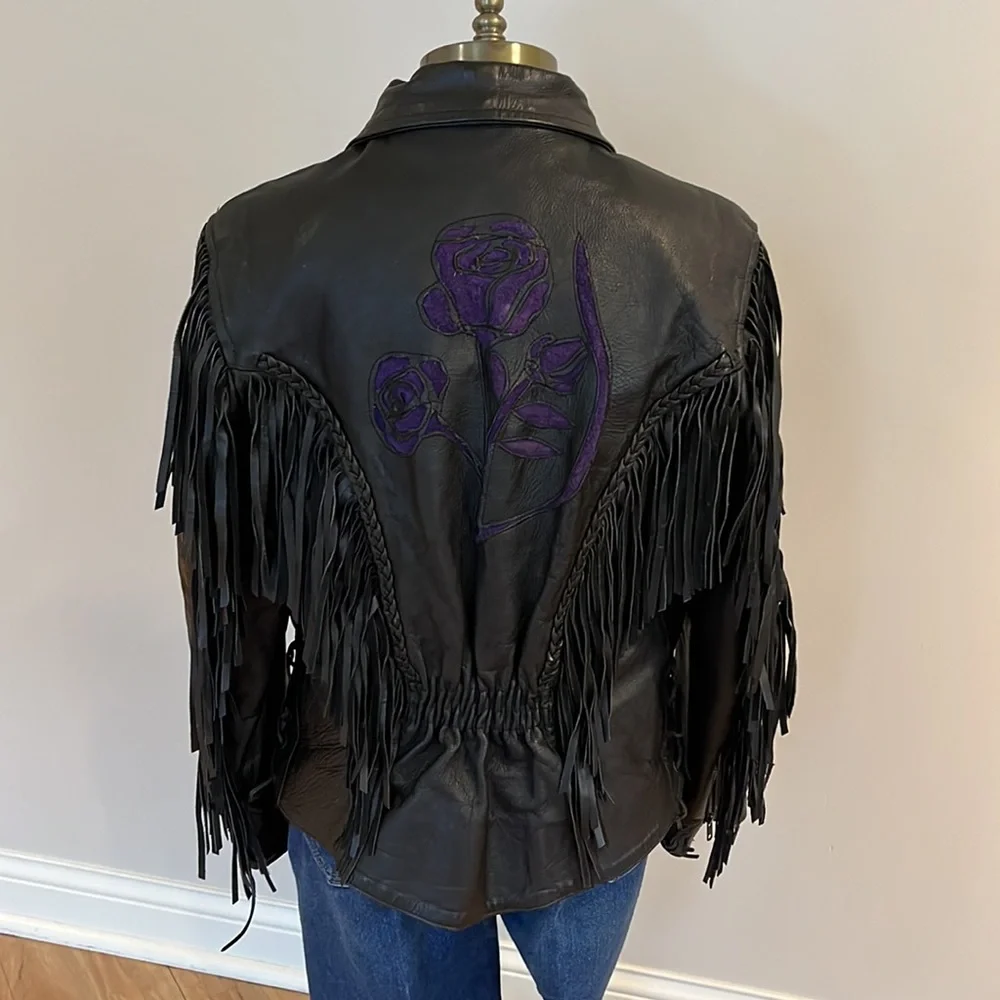 Motor Cycle Apparel Industry very good
